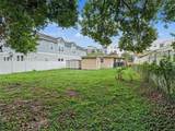 1624 Haven Drive - Photo 27