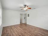 1624 Haven Drive - Photo 3