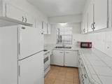 1624 Haven Drive - Photo 4