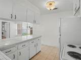 1624 Haven Drive - Photo 5