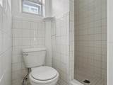 1624 Haven Drive - Photo 6