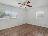 1624 Haven Drive - Photo 7