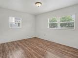 1624 Haven Drive - Photo 8
