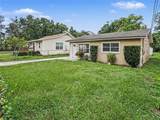 1624 Haven Drive - Photo 9