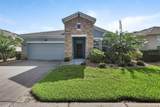 217 Cherry Place - Photo 1