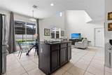 2501 Dharma Circle - Photo 10
