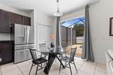 2501 Dharma Circle - Photo 11