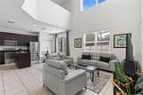 2501 Dharma Circle - Photo 12