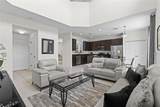 2501 Dharma Circle - Photo 13
