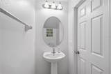 2501 Dharma Circle - Photo 14