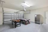 2501 Dharma Circle - Photo 15