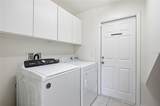 2501 Dharma Circle - Photo 16
