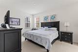 2501 Dharma Circle - Photo 17