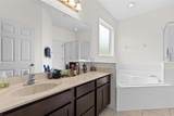 2501 Dharma Circle - Photo 18