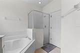 2501 Dharma Circle - Photo 19