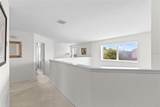 2501 Dharma Circle - Photo 20