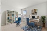 2501 Dharma Circle - Photo 21