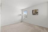 2501 Dharma Circle - Photo 22