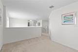 2501 Dharma Circle - Photo 23