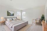 2501 Dharma Circle - Photo 24