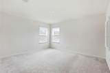 2501 Dharma Circle - Photo 25