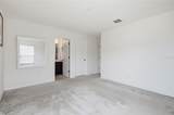 2501 Dharma Circle - Photo 26
