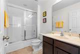 2501 Dharma Circle - Photo 27
