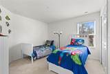 2501 Dharma Circle - Photo 28