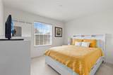 2501 Dharma Circle - Photo 29