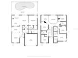 2501 Dharma Circle - Photo 3