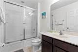 2501 Dharma Circle - Photo 30