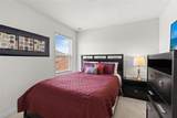2501 Dharma Circle - Photo 31