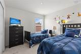 2501 Dharma Circle - Photo 32