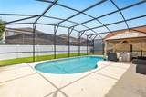 2501 Dharma Circle - Photo 34