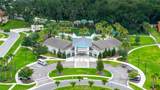 2501 Dharma Circle - Photo 36