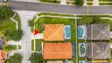 2501 Dharma Circle - Photo 38