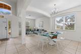 2501 Dharma Circle - Photo 4