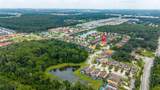 2501 Dharma Circle - Photo 40