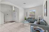 2501 Dharma Circle - Photo 5