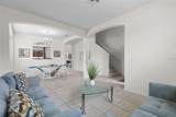 2501 Dharma Circle - Photo 6