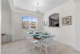 2501 Dharma Circle - Photo 7