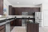 2501 Dharma Circle - Photo 8