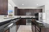 2501 Dharma Circle - Photo 9