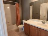 1211 Stonecutter Drive - Photo 10