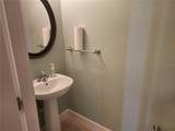 1211 Stonecutter Drive - Photo 11