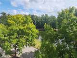 1211 Stonecutter Drive - Photo 12