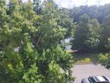 1211 Stonecutter Drive - Photo 13