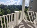 1211 Stonecutter Drive - Photo 14