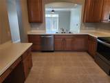 1211 Stonecutter Drive - Photo 3