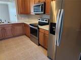 1211 Stonecutter Drive - Photo 4